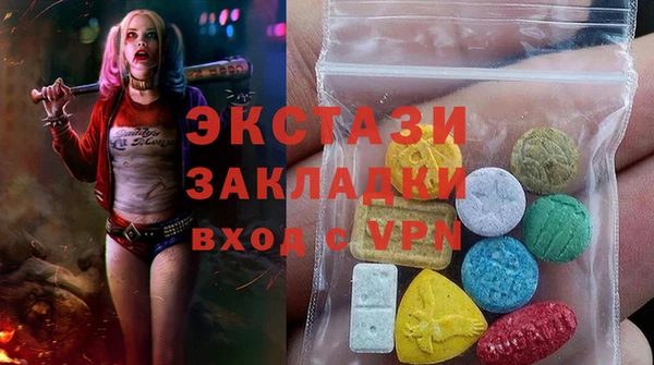 ECSTASY Верхний Тагил